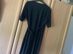 Nieuw Norah jurk, 46. Travelstof, Kleding | Dames, Jurken, Ophalen, Nieuw, Maat 46/48 (XL) of groter