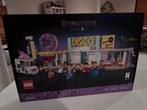 Lego BTS Dynamite 21339, Ophalen of Verzenden, Nieuw, Complete set, Lego