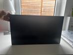 DELL monitor. Zonder poot., Ophalen, Zo goed als nieuw
