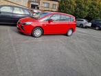 Opel zafira tourer benzine Automaat gekeurd voor verkoop, Auto's, Automaat, Monovolume, 4 cilinders, Particulier