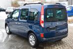 Renault Kangoo 1.2 TCe Limited, Achat, Euro 6, Entretenue par le concessionnaire, 5 portes