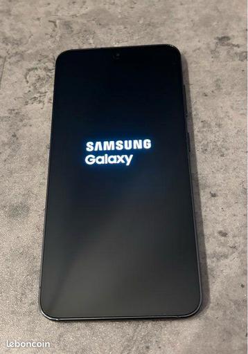 SAMSUNG GALAXY S23 128GB ! beschikbaar voor biedingen