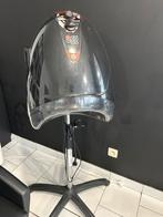 Haardroger of Haardroogkap, Ophalen, Zo goed als nieuw, Haardroger