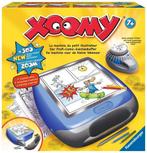 Xoomy tekenmachine voor de kleine tekenaar., Hobby & Loisirs créatifs, Dessin, Enlèvement, Utilisé