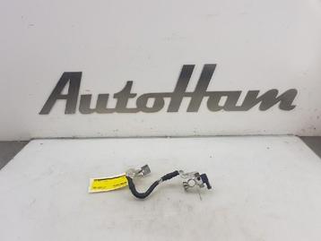 DIVERS Accu sensor Seat Leon (KLB) (|5WA915181D|), Utilisé, Seat