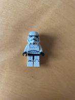 Lego Imperial Stormtrooper, Utilisé