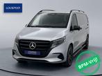 Mercedes-Benz Vito 119 CDI Extra Lang L3 19" inch AMG Dubbel, Automaat, Mercedes-Benz, Bedrijf, Diesel