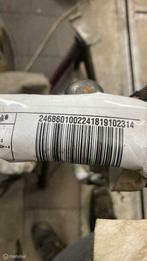 Mercedes B-klasse W246 ('11-'19) Hemelairbag, Gebruikt, Mercedes-Benz, Ophalen of Verzenden, Mercedes-Benz