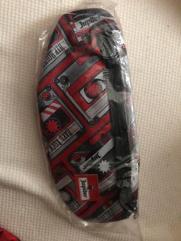 Sac à bandoulière Jupiler, Enlèvement ou Envoi, Jupiler