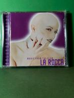 La rocca ballroom tunes 5 / nieuwstaat, Envoi