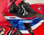Honda CBR600RR (bj 2024), Motoren, Motoren | Honda, Bedrijf, Meer dan 35 kW, Overig, 600 cc