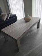 Ensemble de meubles gris, Maison & Meubles, Salles à manger complètes, Enlèvement, Utilisé