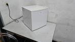 mini frigo tecnolux modèle hs65ln avec petite congélateur Di, Electroménager, Enlèvement ou Envoi