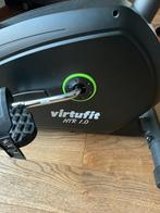 Hometrainer Virtufit htr 1.0, Sport en Fitness, Ophalen, Hometrainer