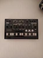 Korg volca Kick, Muziek en Instrumenten, Ophalen of Verzenden, Zo goed als nieuw, Korg