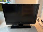 LG Tv, Audio, Tv en Foto, Televisies, Ophalen, Zo goed als nieuw, LG