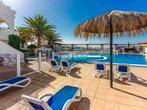 Te huur Modern mooi appartement met zeezicht, Vakantie, Vakantiehuizen | Spanje, Wasmachine, Appartement