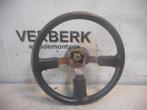 STUUR Toyota Celica (T16) (01-1985/08-1989), Gebruikt, Toyota