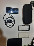 Oppo A15, Télécoms, Téléphonie mobile | Samsung, Enlèvement, Comme neuf