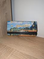 Porte feuille Van Gogh Dame, Enlèvement ou Envoi