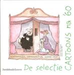 De selectie cartoons na '60 (Knokke-Heist), Boeken, Humor, Ophalen of Verzenden, Gelezen, Cartoons
