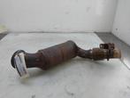 KATALYSATOR BMW 1 serie (F20) (|18307618670|7618659|), Auto-onderdelen, Uitlaatsystemen, Gebruikt, BMW