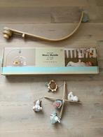 Muziekmobiel baby little dutch, Kinderen en Baby's, Ophalen, Zo goed als nieuw, Overige typen