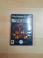 Def jam fight for new york, Ophalen of Verzenden, Vechten