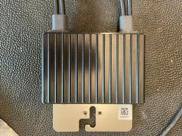 Optimizer solaredge (24 stuks) beschikbaar voor biedingen