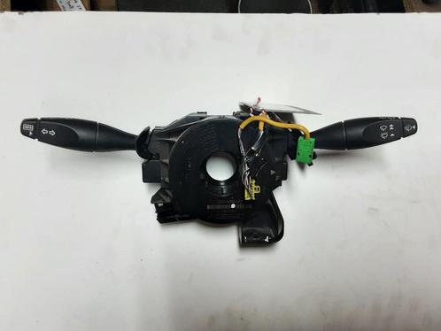 SCHAKELAAR Ford Focus 1 (01-1998/11-2004), Auto-onderdelen, Dashboard en Schakelaars, Ford, Gebruikt