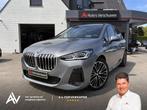 BMW 218 iA Active Tourer M-Sport ** Pano | Harman | 360 Cam, Auto's, BMW, Monovolume, 2 Reeks, Bedrijf, 5 zetels
