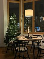 stoelen, Ophalen, Gebruikt, Zwart, Scandinavisch