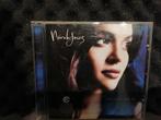 Norah Jones - Come Away With Me, CD & DVD, CD | Pop, Comme neuf, Enlèvement ou Envoi
