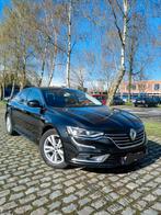 Renault talisman 2016 euro6 162000km diesel, Diesel, Particulier, Te koop, Talisman