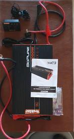 Omvormer 2000 watt, Caravans en Kamperen, Ophalen