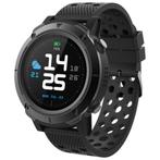 Denver Montre connectée SW-510, Android, GPS, Enlèvement ou Envoi, Étanche