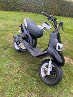 Rijdende mbk booster plus extra kappenset, Fietsen en Brommers, Ophalen, Nieuw