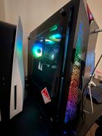 Pc gamer a vendre, Games en Spelcomputers, Games | Pc, Ophalen of Verzenden, Zo goed als nieuw