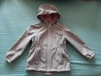 Zomerjas meisje, kan tegen regen (maat 104), Kinderen en Baby's, Kinderkleding | Maat 104, Ophalen, Zo goed als nieuw, Meisje