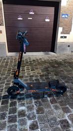 KG 2, Vélos & Vélomoteurs, Enlèvement ou Envoi