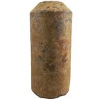 Wehrmacht - 'Betonmine/Stockmine M43' (1), Verzamelen, Militaria | Tweede Wereldoorlog, Ophalen of Verzenden, Landmacht, Overige typen