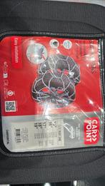 Carpoint RVX-240 sneeuwketting 16mm, Ophalen, Nieuw