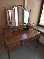 Antieke kaptafel, Antiek en Kunst, Ophalen