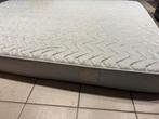 Pocketveer matras twijfelaar 140cm- 200cm, Ophalen