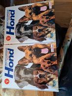 royal canin encuclopedie boeken ,, Enlèvement ou Envoi, Neuf