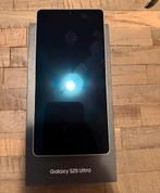 Samsung Galaxy S25 Ultra 5G, Telecommunicatie, Mobiele telefoons | Samsung, Ophalen of Verzenden, Zo goed als nieuw