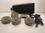 AUDIO SET Renault Scénic IV (RFAJ) (01-2016/07-2022), Auto-onderdelen, Gebruikt, Renault