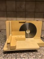 Trancheuse Kalorik, Electroménager, Enlèvement, Utilisé