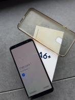 Samsung A6 2018, Utilisé, Enlèvement ou Envoi