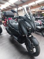 Yamaha XMax 300, Bedrijf, Scooter, 12 t/m 35 kW, 300 cc